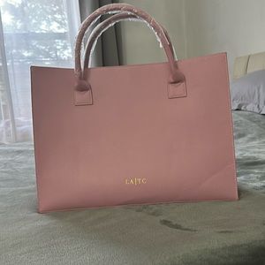 NEW with tag tote bag